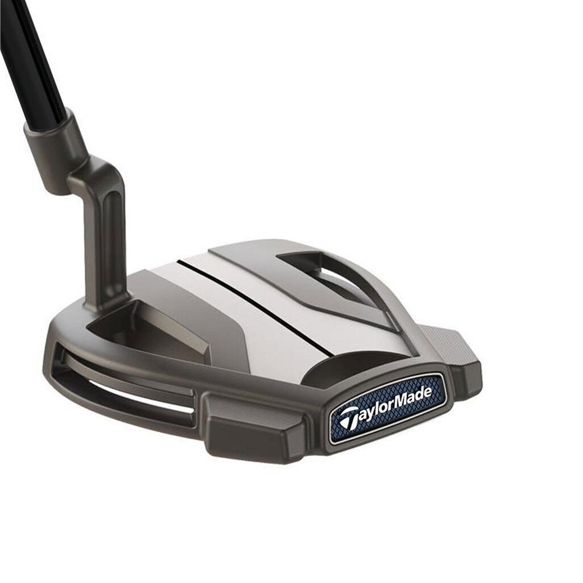 TAYLORMADE Spider Tour X L Neck Putter