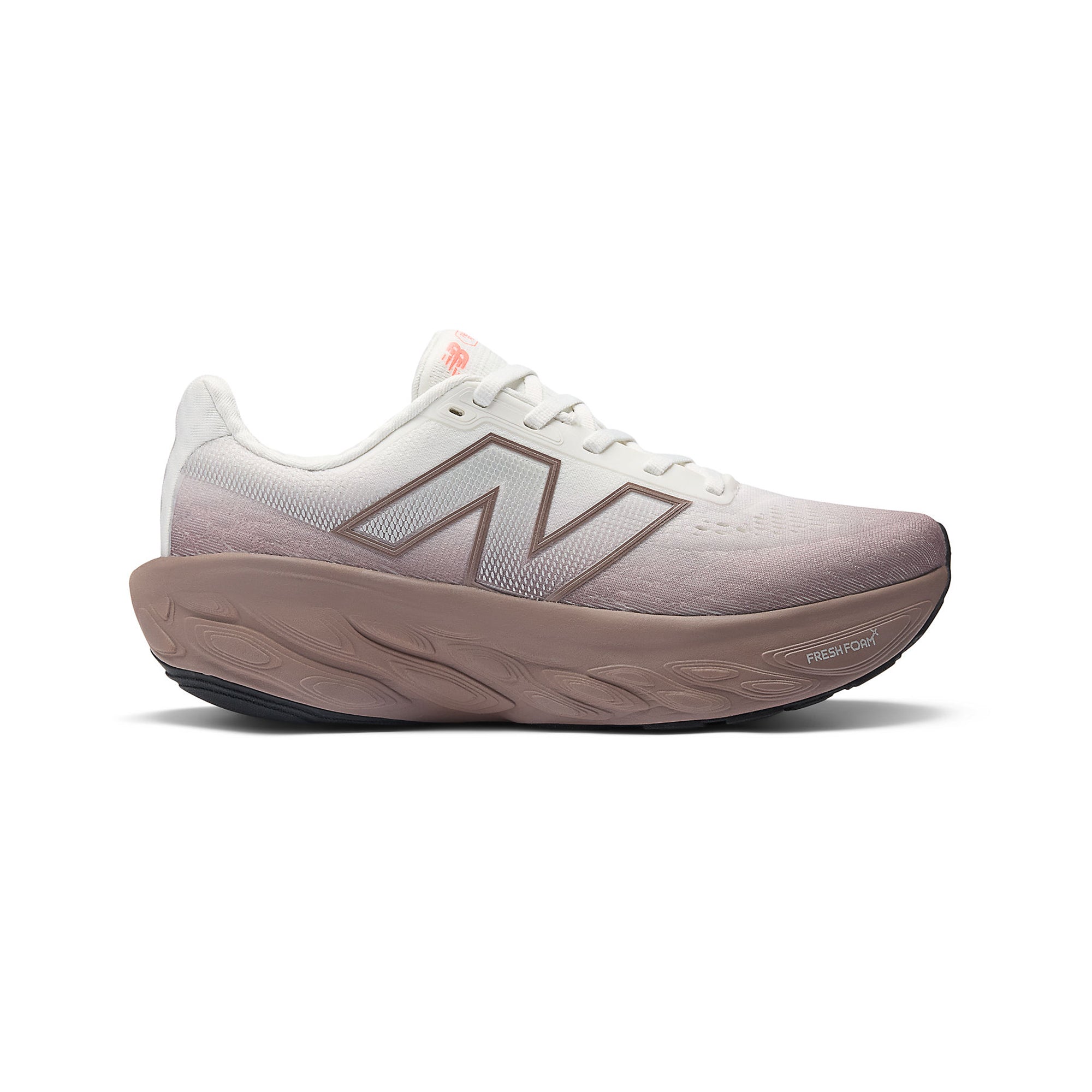 NEW BALANCE Fresh Foam X 1080 v14 Women's Running Shoes