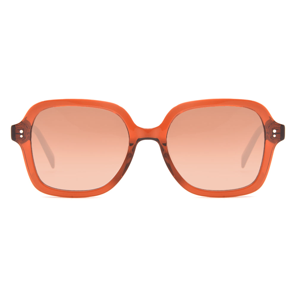 BUY EYESIGHT GLASSES  LATEST GLASSES FRAMES AND SUNGLASSES ONLINE Warby Parker Priscilla 899