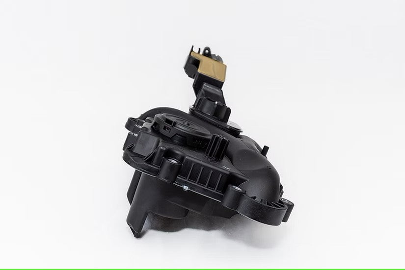 WPIMCSSF Audi 3.0T Gen 1 B8.5 Crankcase Vent (PCV)