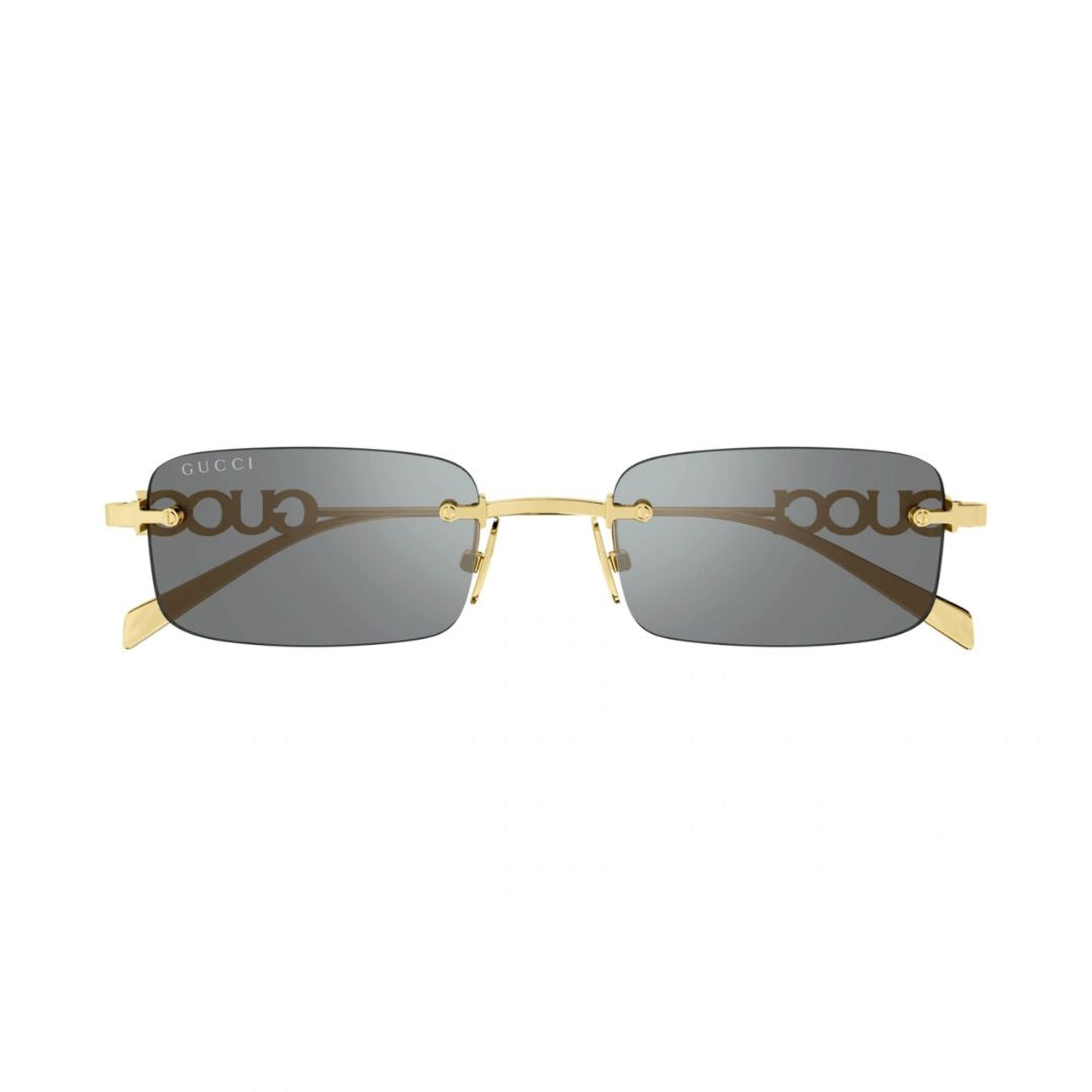GUCCI GG1808S