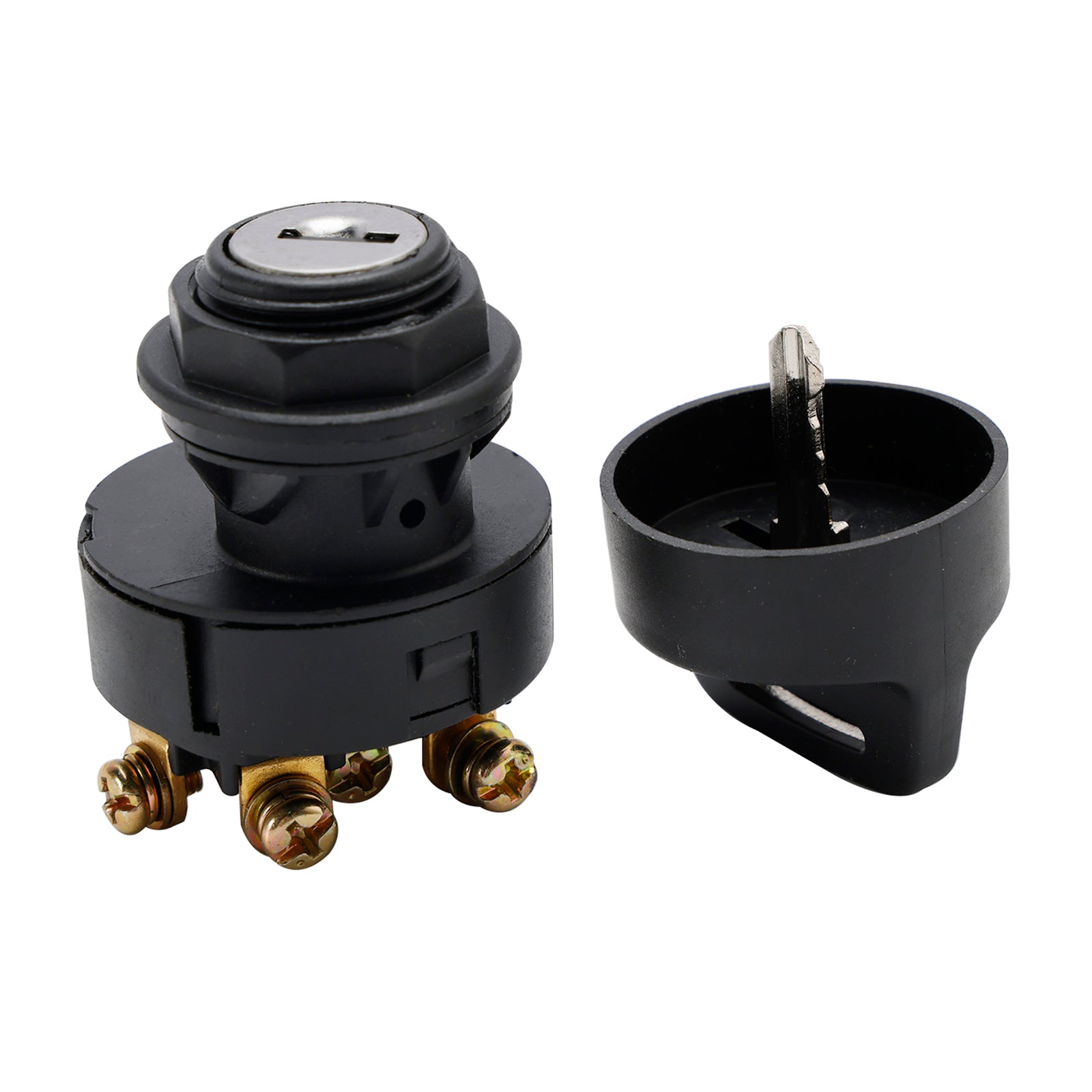 VIPIH Ignition Switch 96008 SGT 96008 S For Genie GS 1530 GS 1532 GS 1930 GS 1932