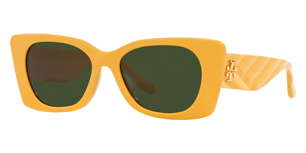 2401 Tory Burch Women's 52mm Sunglasses
