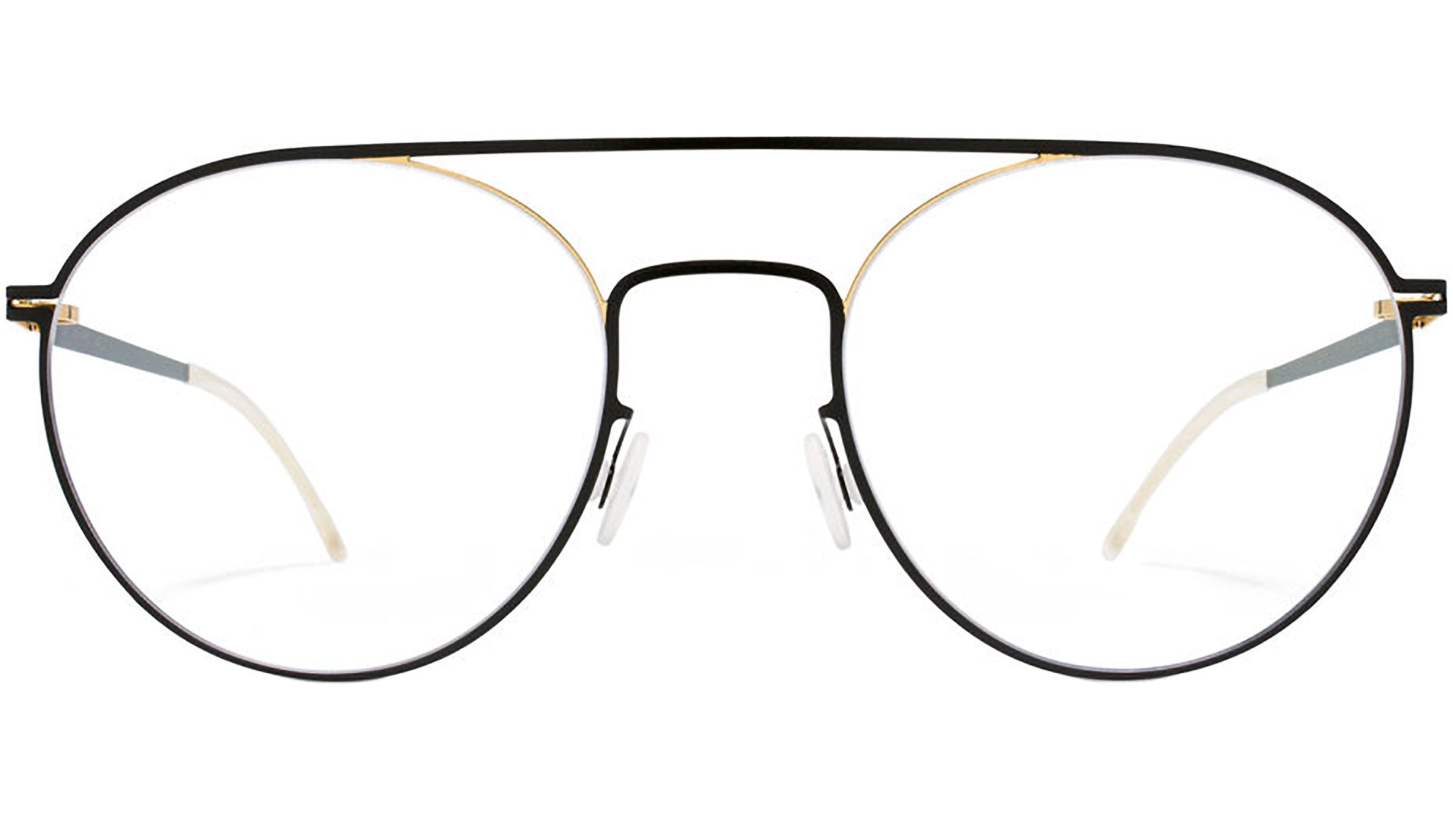 MYKITA MINTTU 167 jet black