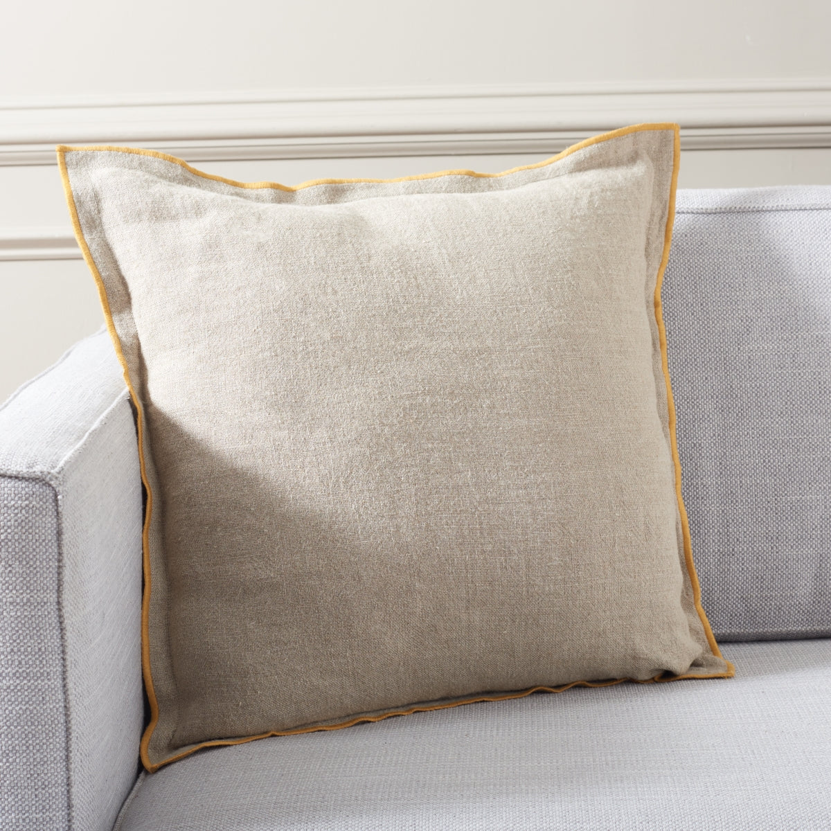 2346 Safavieh Amal Pillow
