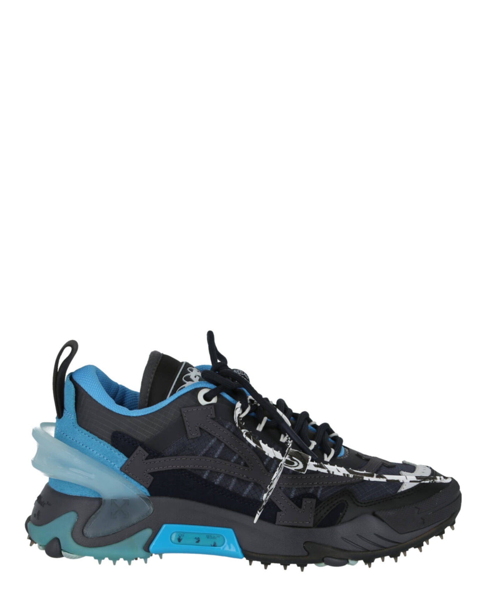 2593 Odsy 2000 Sneakers