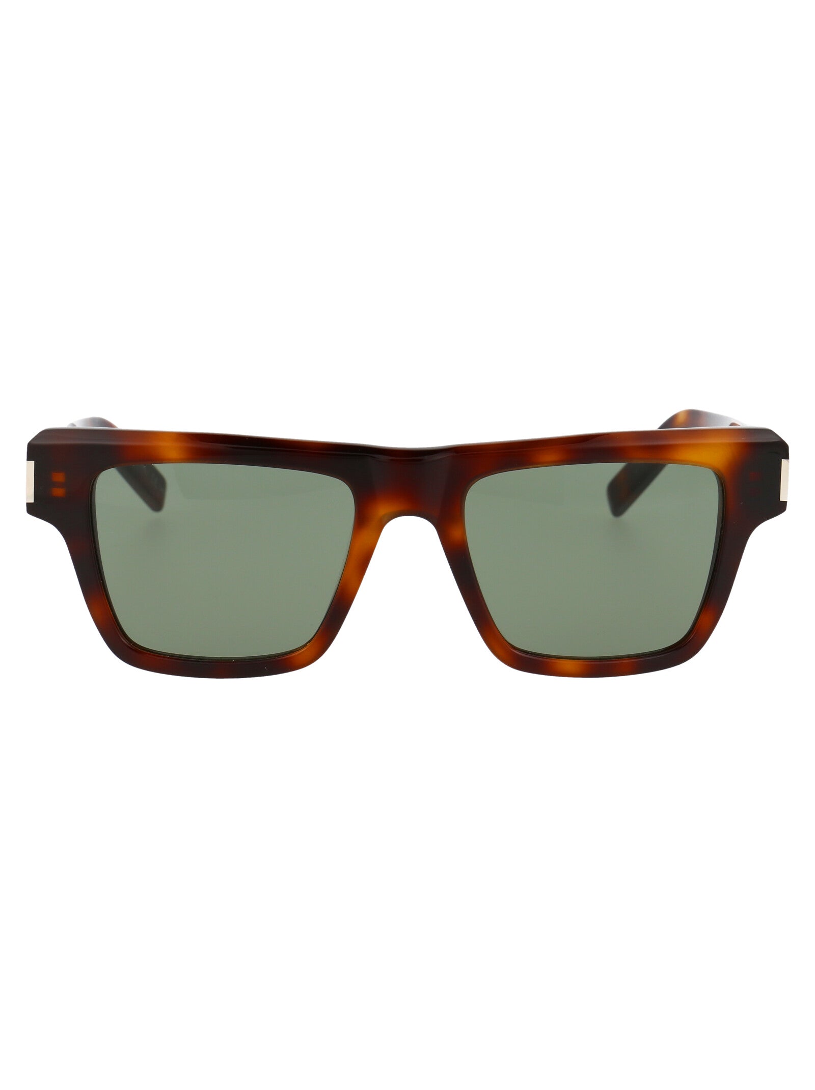 SAINT LAURENT 생 로랑 선글라스 SL 469 002