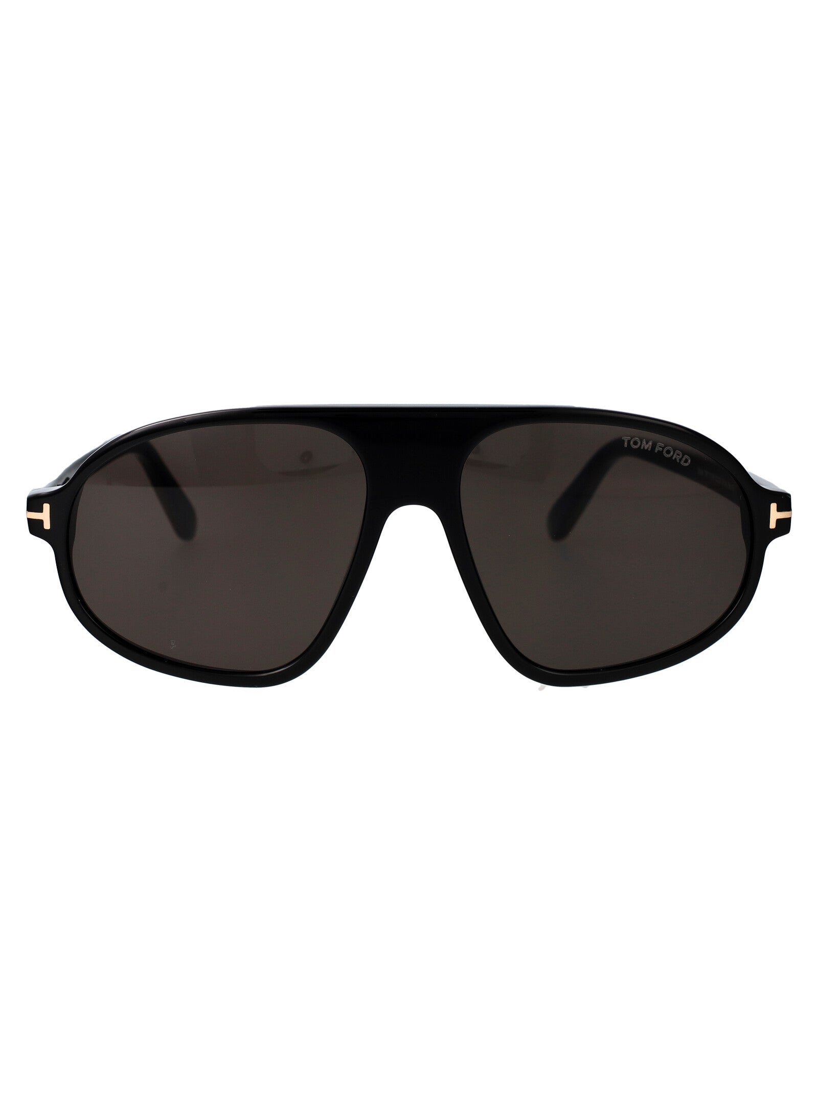 Tom Ford Aviator Sunglasses ft1178 S 01 a
