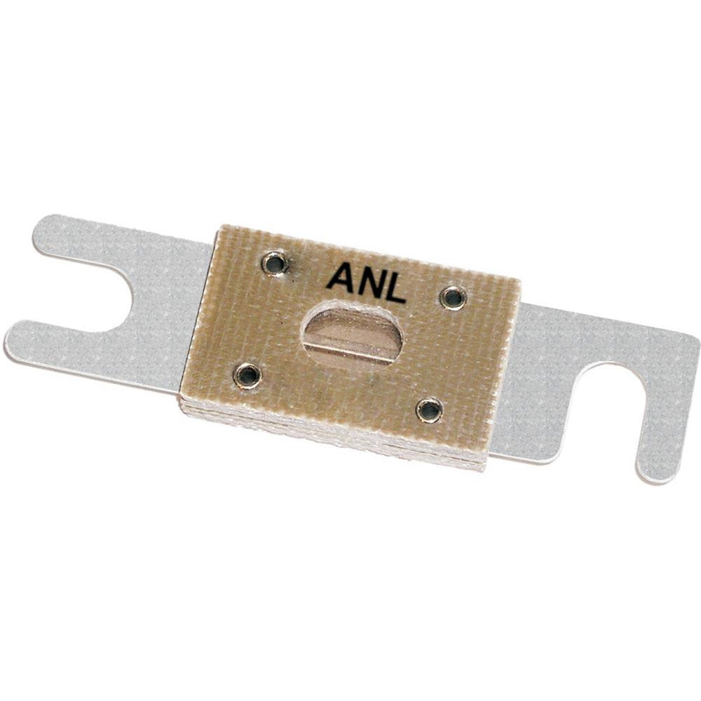 BLUE SEA SYSTEMS Blue Sea 5131 250A ANL Fuse [5131]
