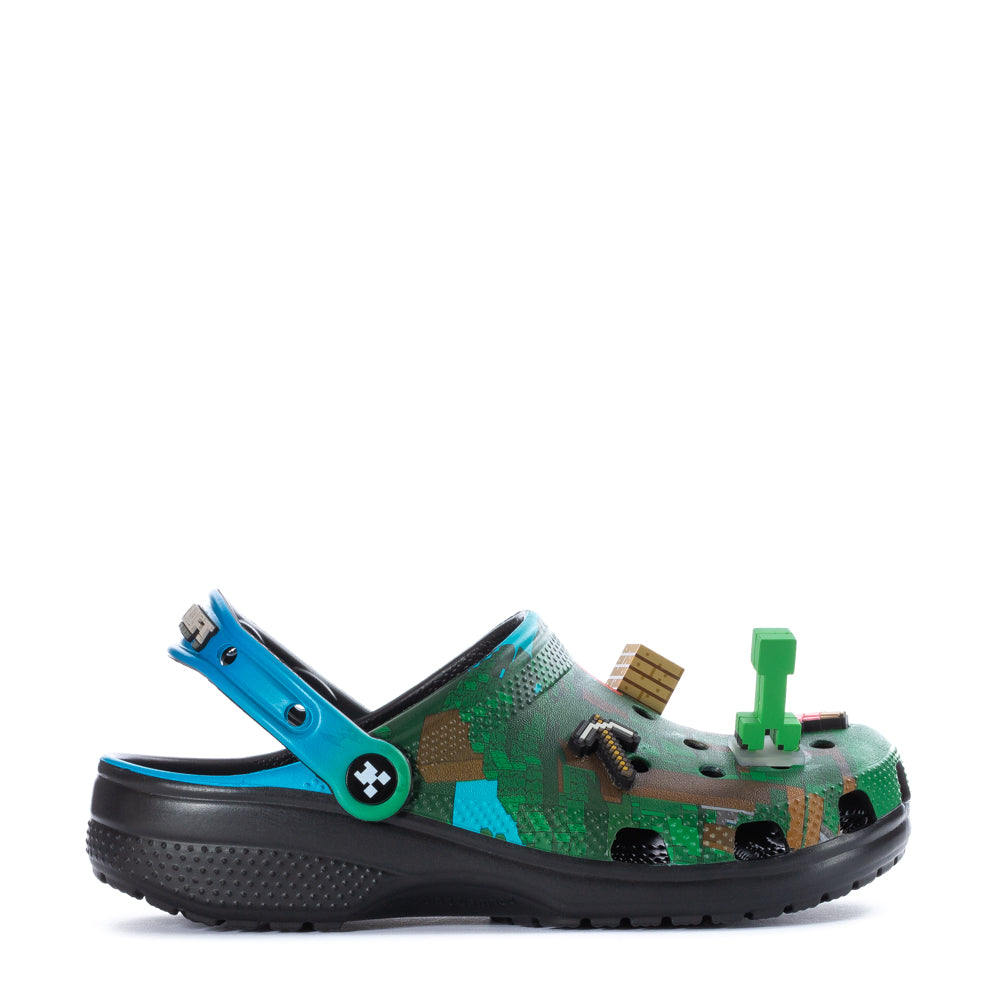 CROCS Classic Clog   Youth