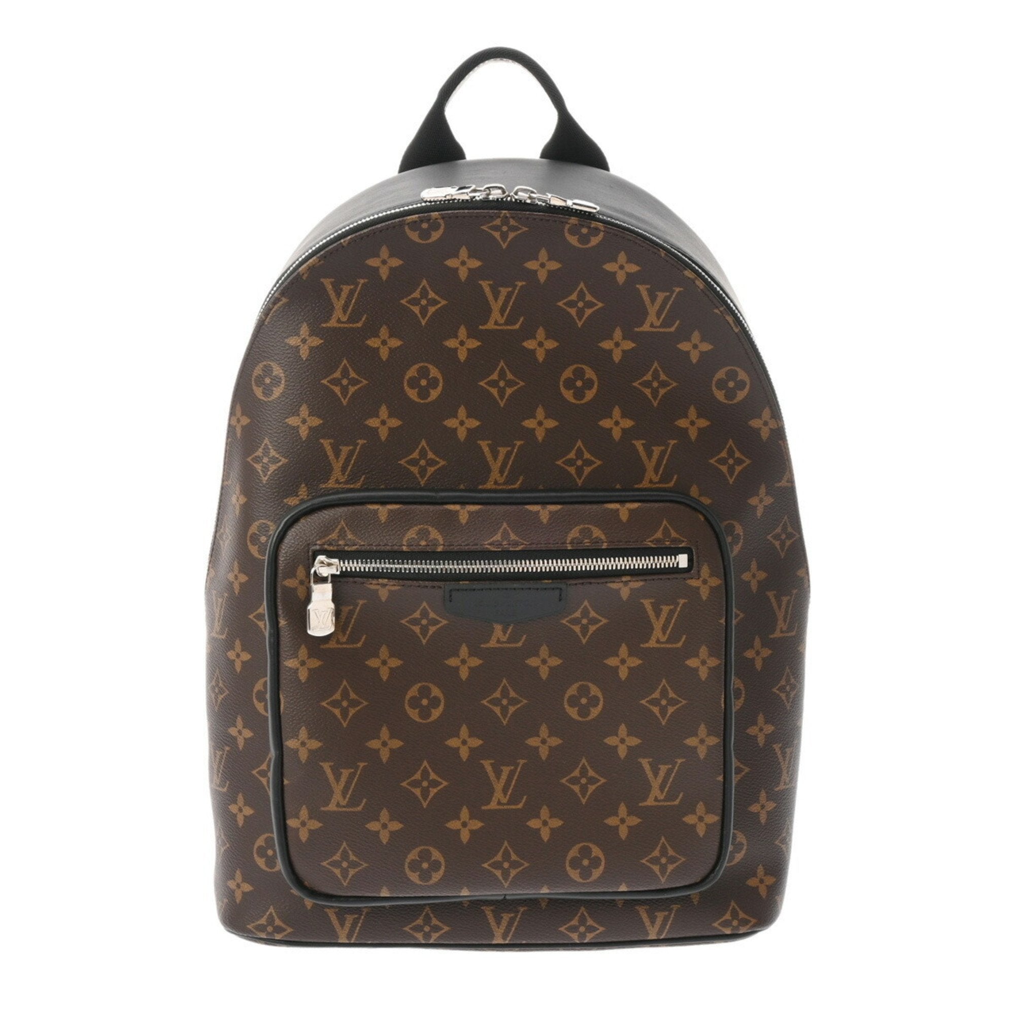 2275 Louis Vuitton Monogram Backpack (Pre Owned)