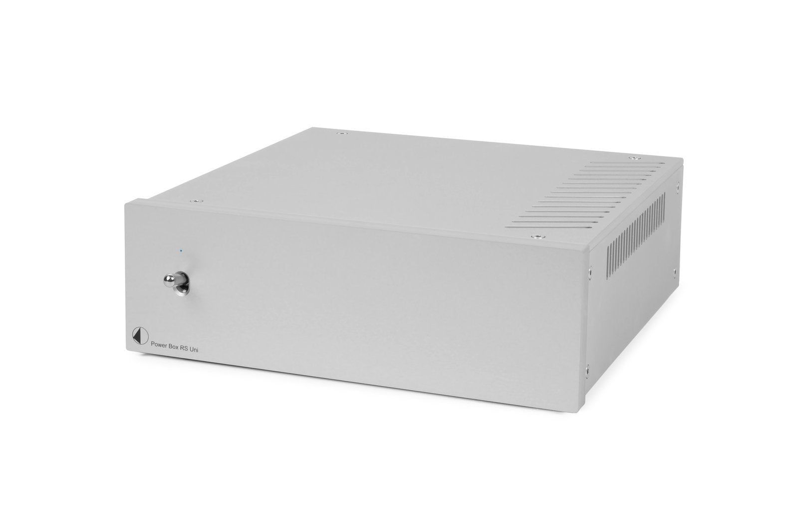 Pro Ject Power Box RS TT power supply for turntable
