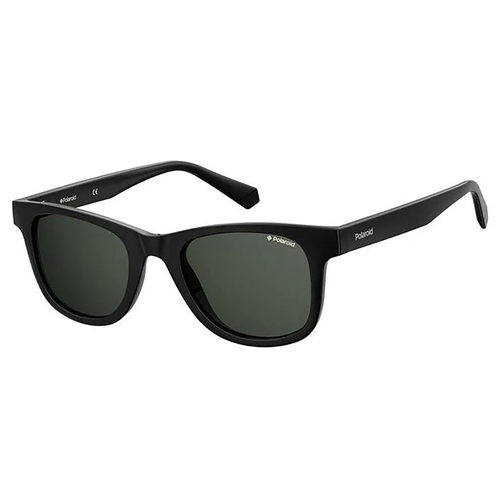 2103 Polaroid  PLD 1016 S NEW 807 M9 Unisex Square Sunglasses