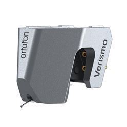 Ortofon MC Verismo sound box
