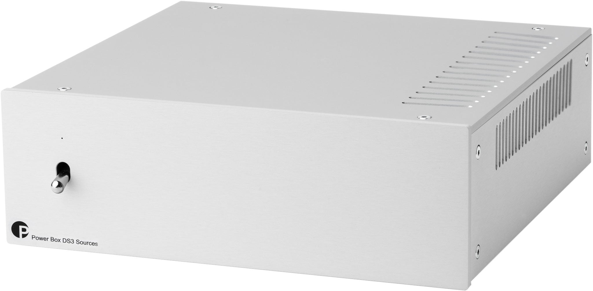 Pro Ject Power Box S3 Phono power supply