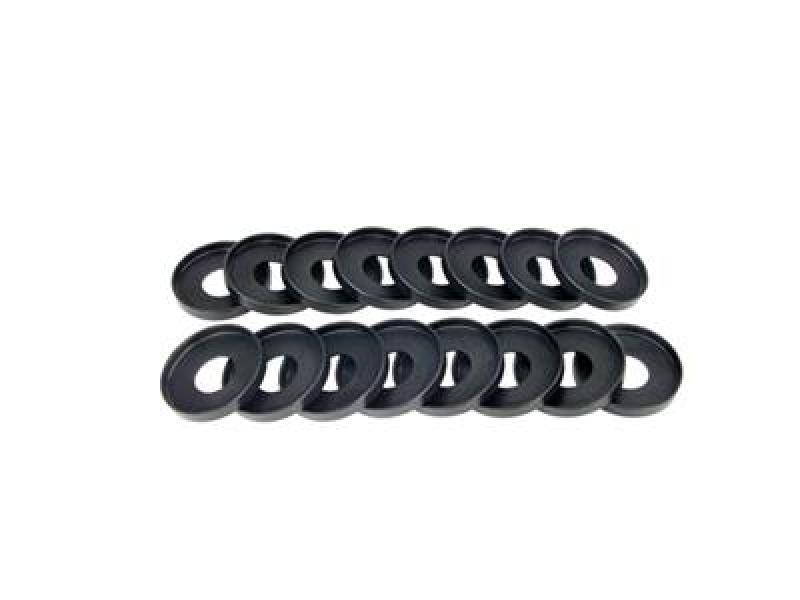COMP Cams ID Spring Seats Eb 1.55 X 630   Set of 100