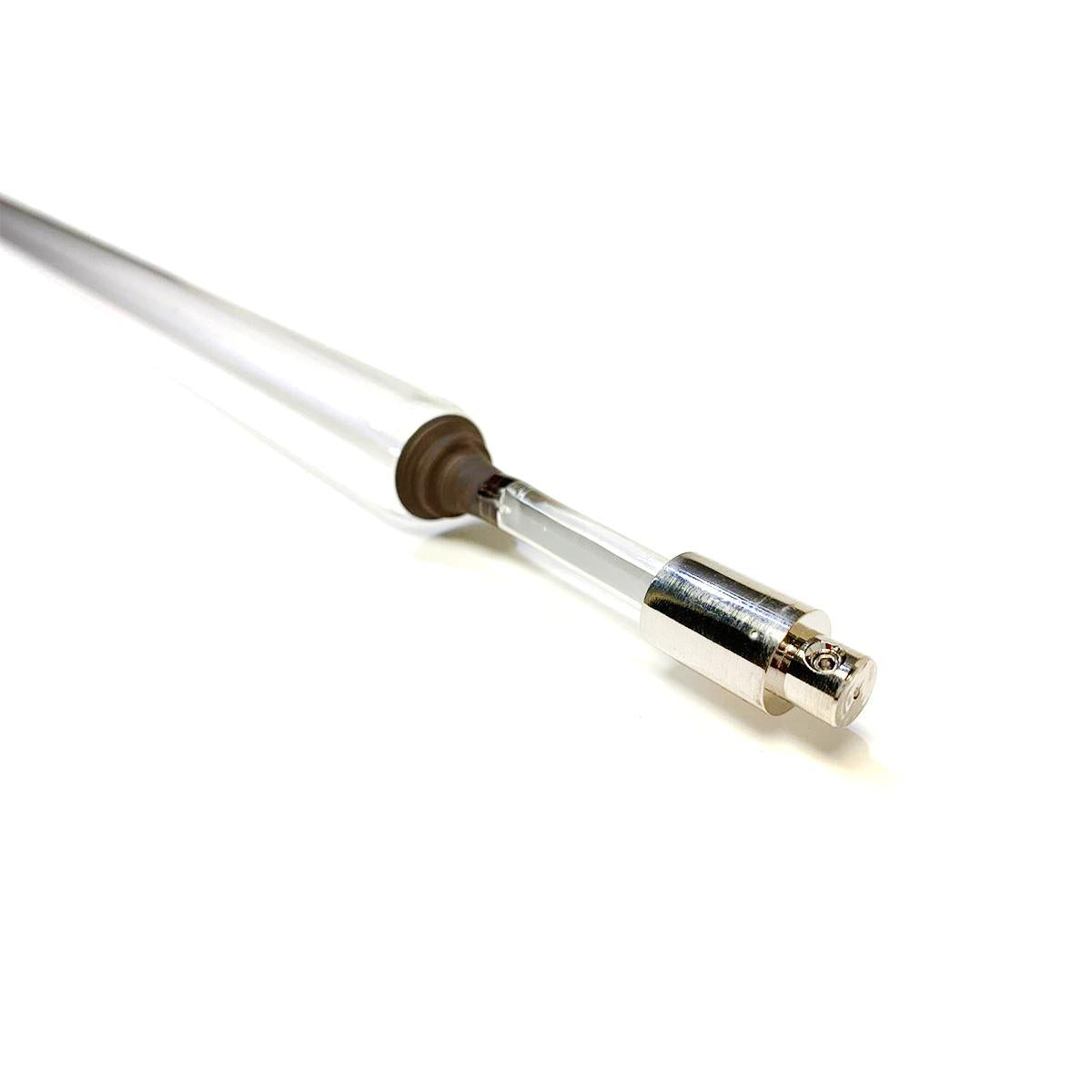 Hanovia Part # 6518A431 UV Curing Lamp Bulb