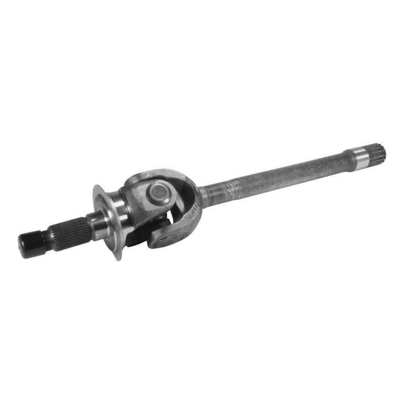 YUKON GEAR & AXLE Yukon Gear Dana 60 Outer Axle Assembly