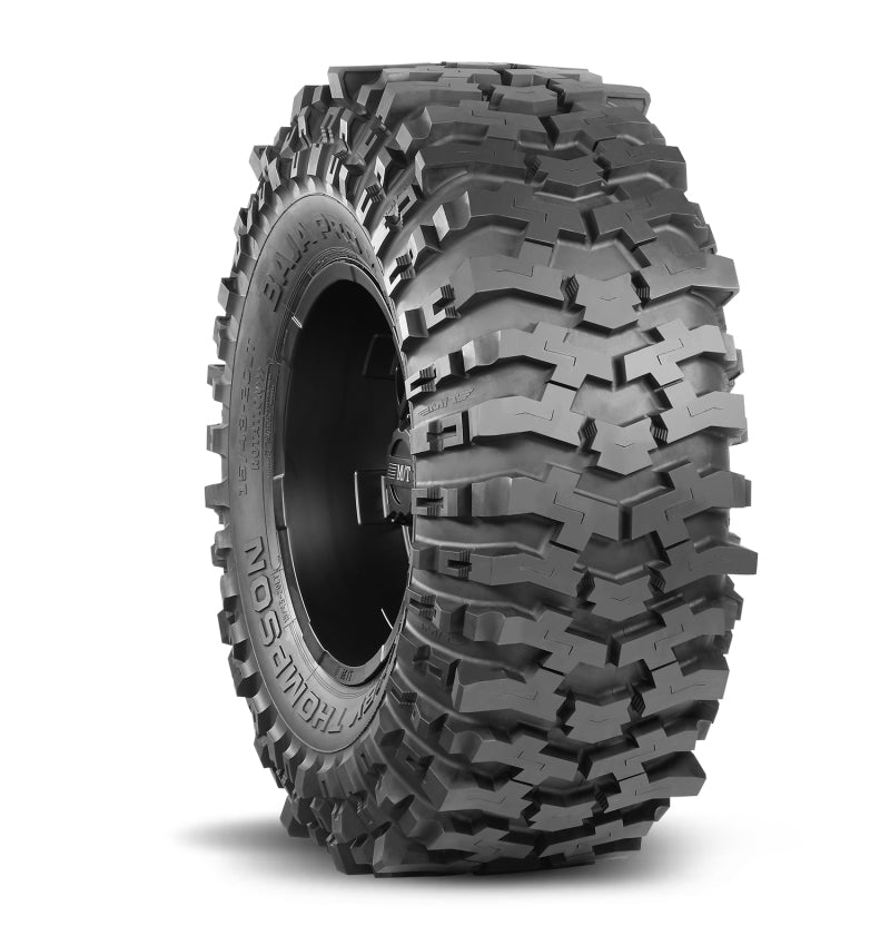 Mickey Thompson Baja Pro XS Tire   40X13.50 17LT 90000037617