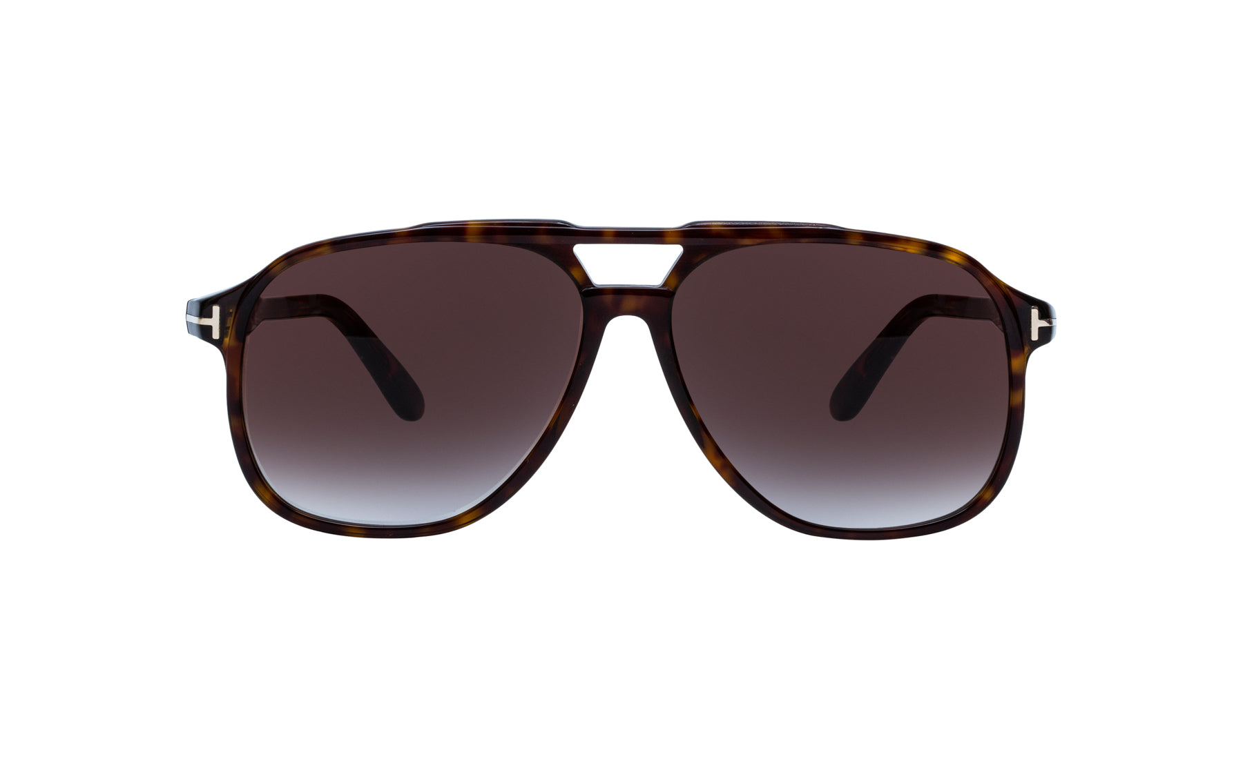 TOM FORD TF 0753