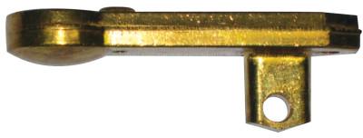 Esab Welding Gouging Torch Part, Torch Body, for CSK4000, K4000, 9410 3206