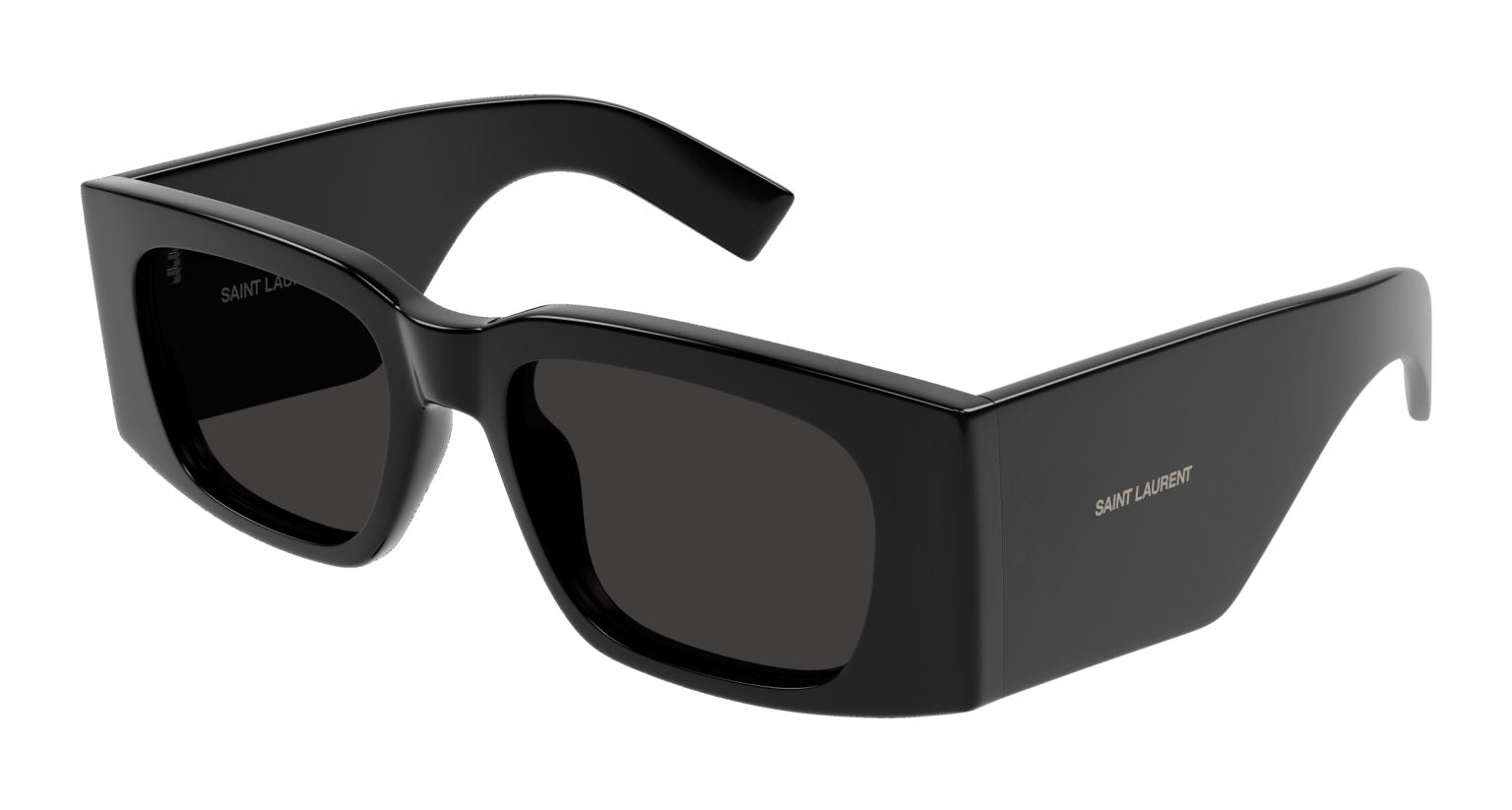 Yves Saint Laurent SL 654 001 52mm