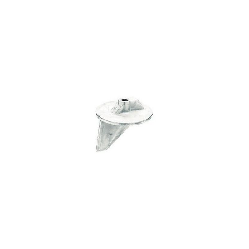 Camp   Mercury Outdrive (31640)