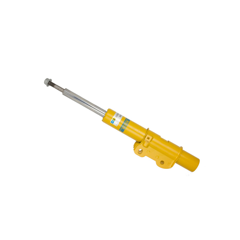 Bilstein B6 10 16 Mercedes Benz Sprinter 2500 /10 16 Sprinter 3500 Front Monotube Shock Absorber