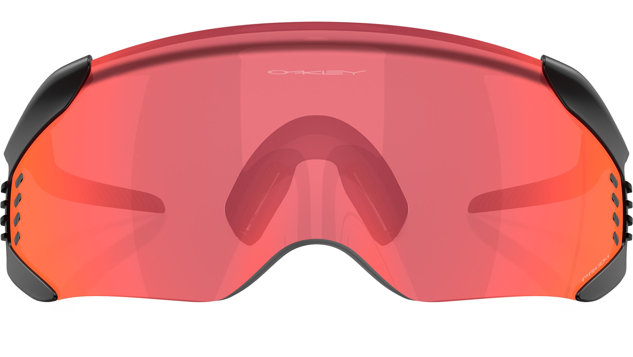 OAKLEY Velo Kato OO9501 06