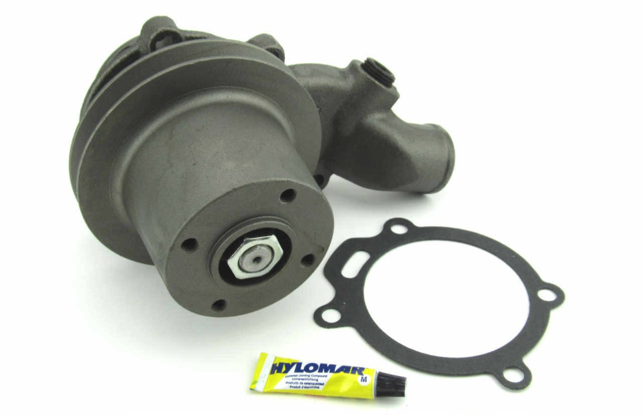 PARTS4ENGINES Perkins M90 Water Pump