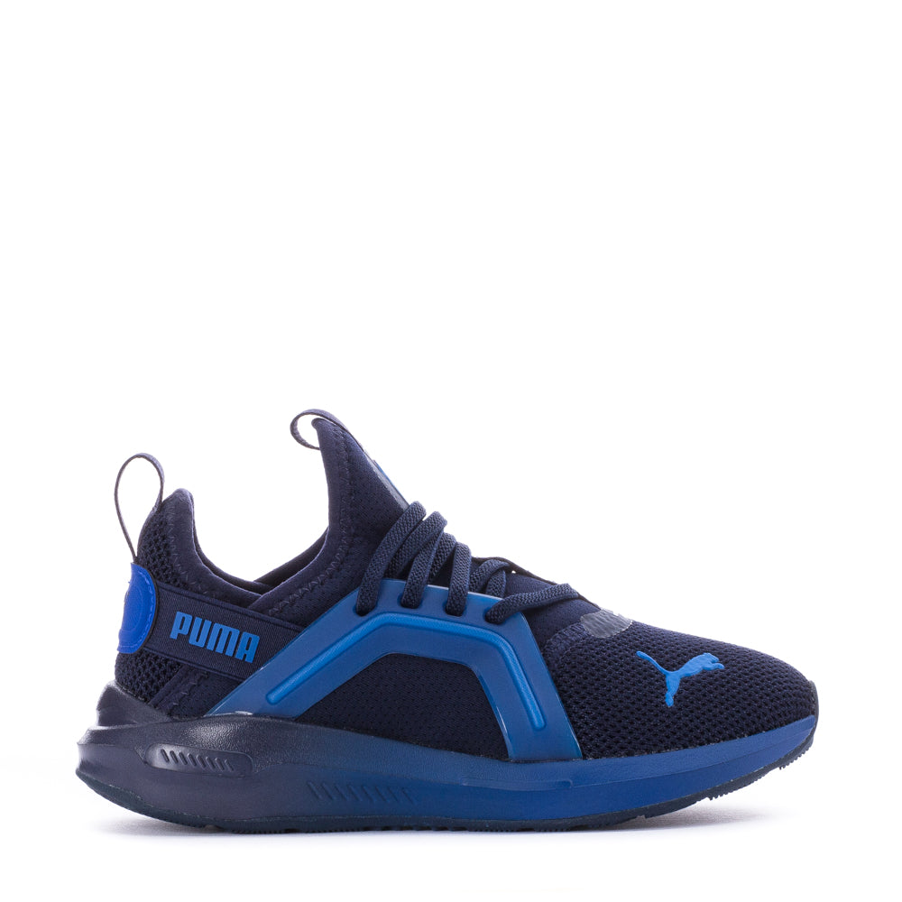 PUMA Softride Enzo 5   Kids