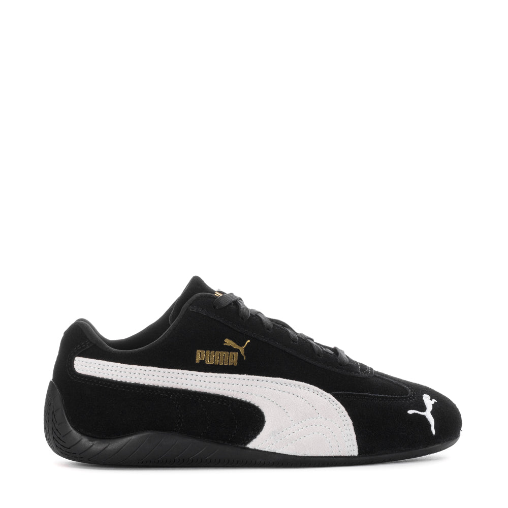 PUMA Speedcat OG   Youth