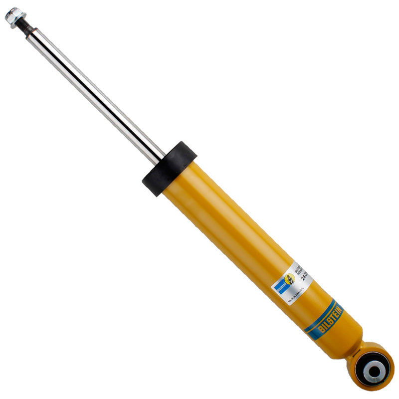 Bilstein 22 23 Audi Q4 e tron B6 Performance Suspension Shock Absorber   Rear