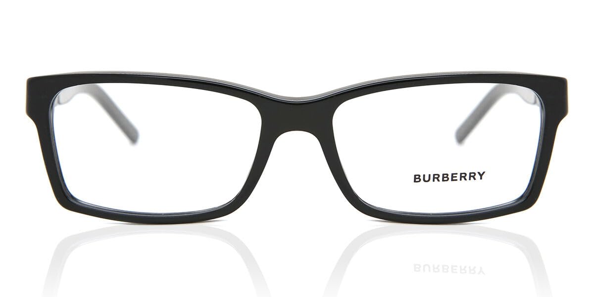 DISTA USA Burberry BE2108 3001 54