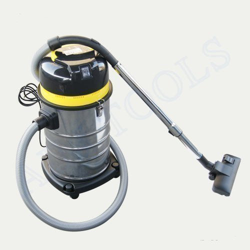 LEBANON POWER TOOLS Industrial Vacuum Cleaner 30L هوفير 30 ليتر