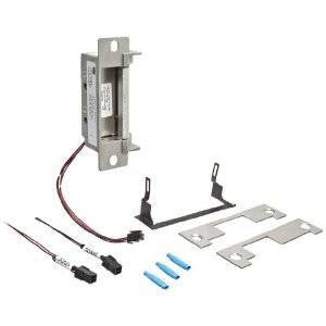 HES 4500 12/24 630 Electric Strike