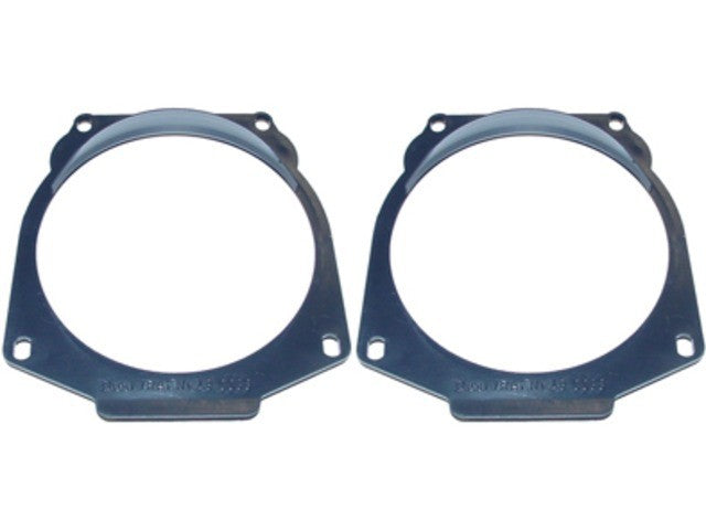AIV Speaker mounting ring FORD FIESTA / MAZDA 121 430038