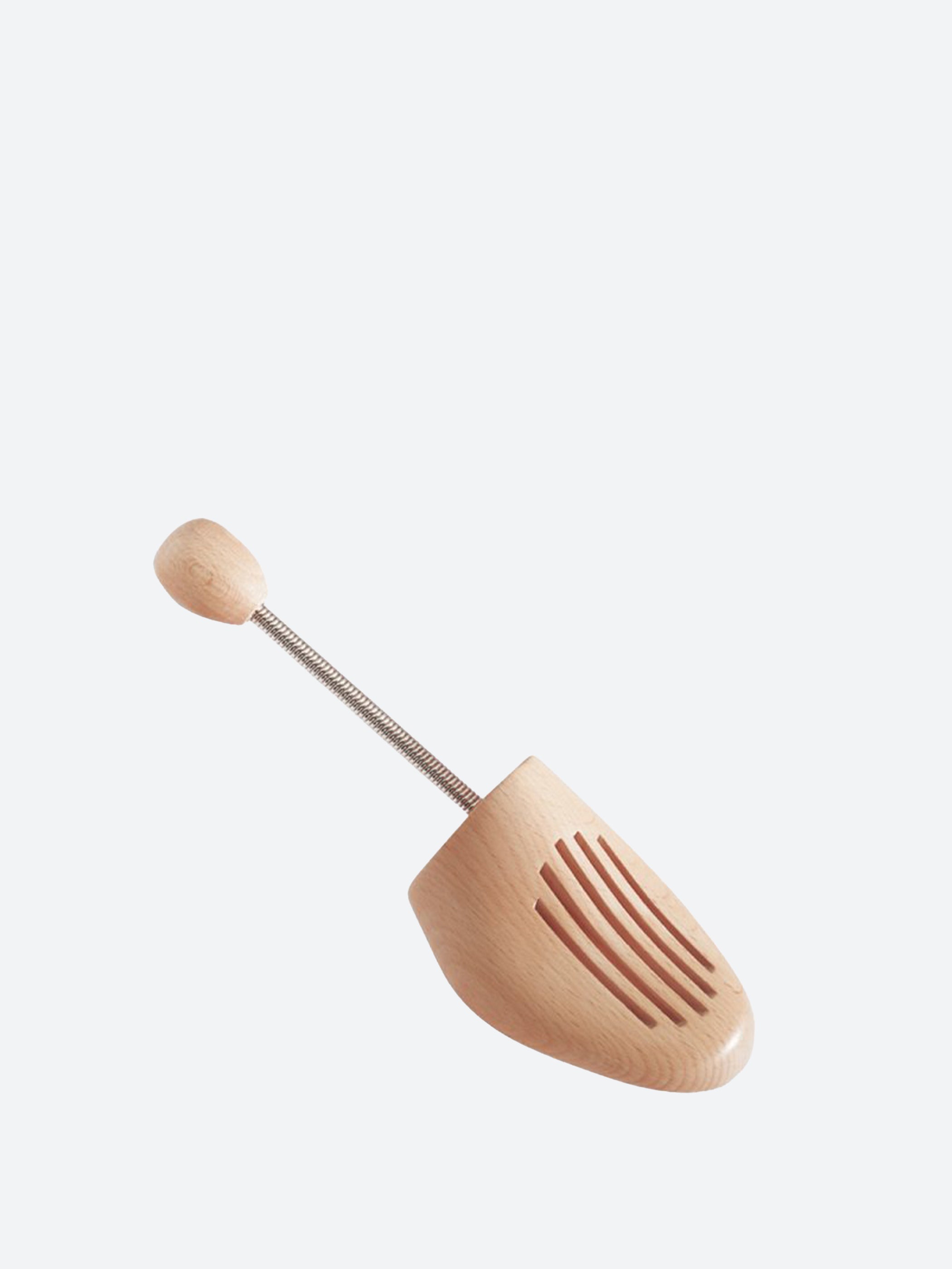 PEDAG Women's Swing Shoe Tree