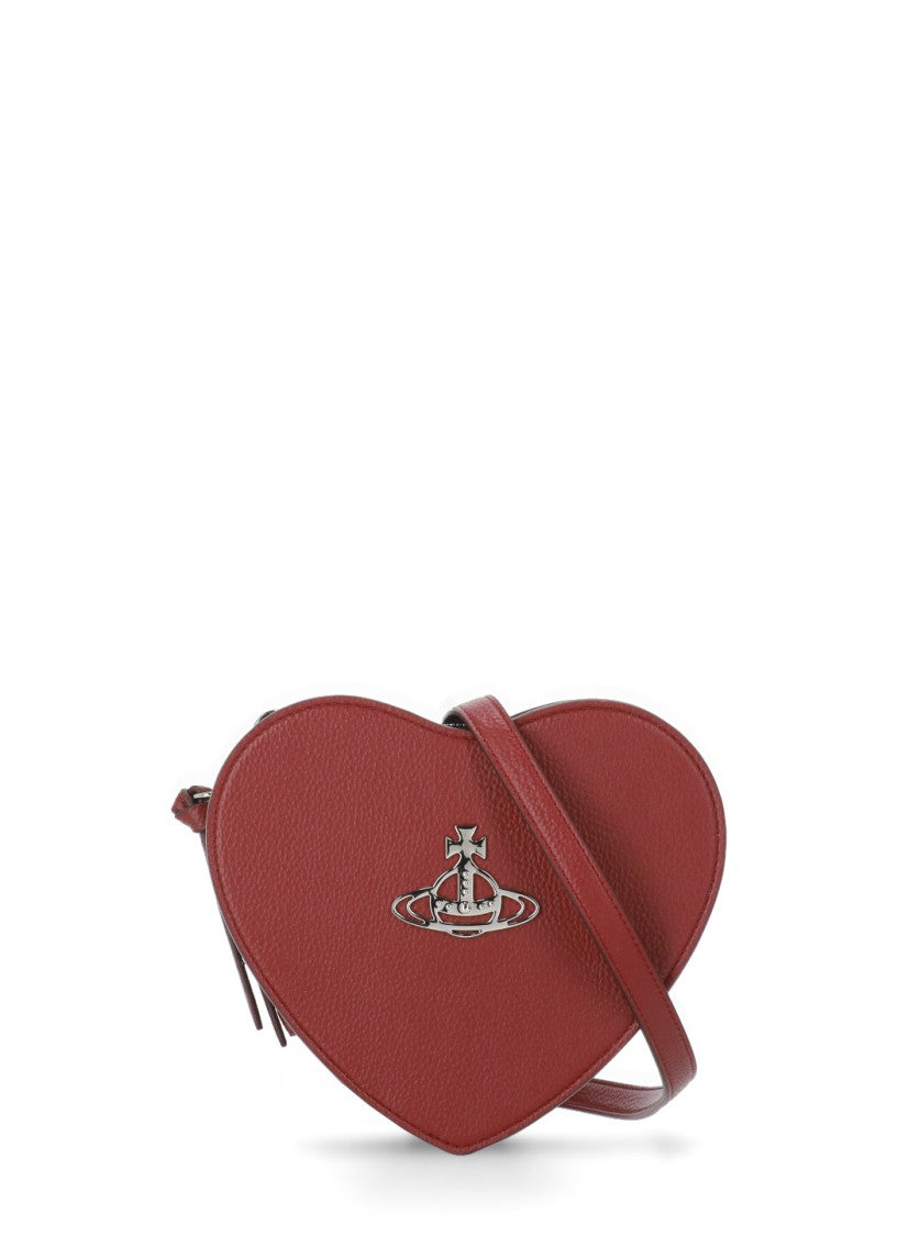 2934 Louise Bag