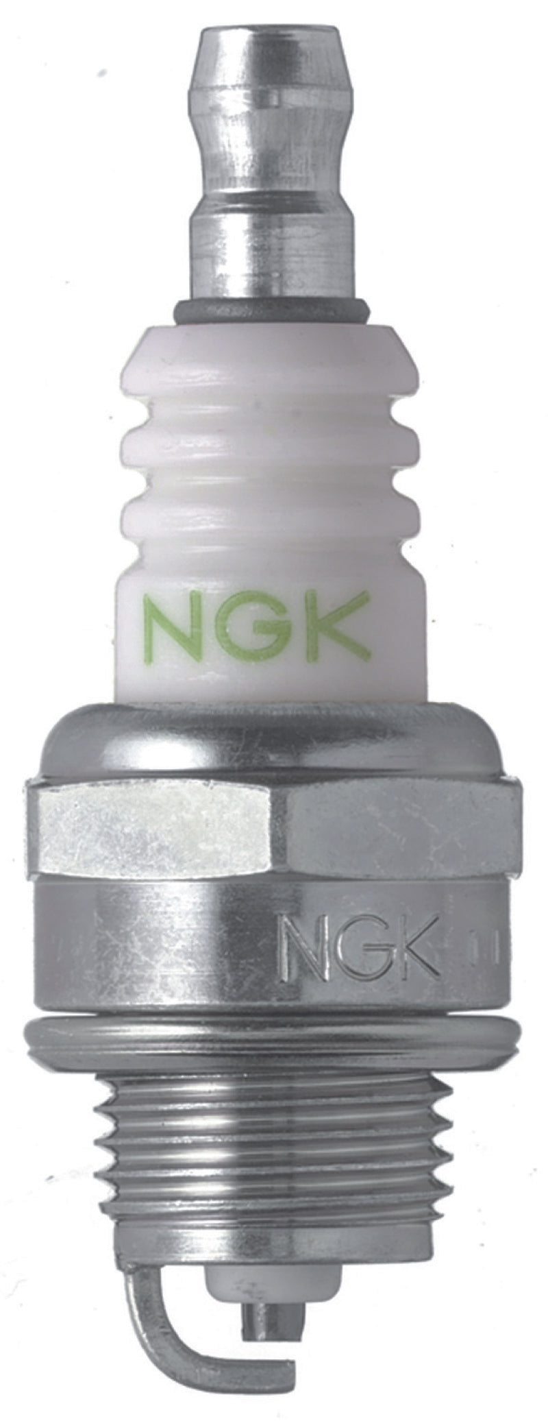 NGK V Power Spark Plug Box of 10 (BPMR8Y)