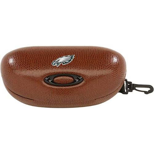 Oakley   Philadelphia Eagles Case