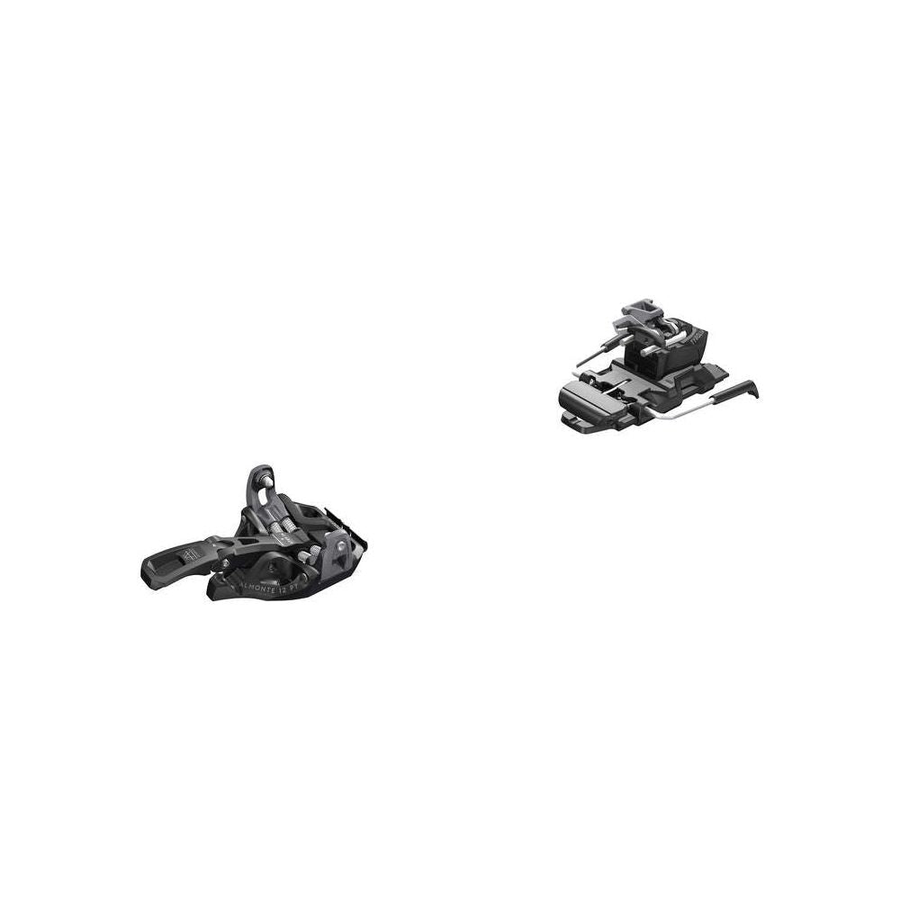 HEAD Tyrolia Almonte 10 PT