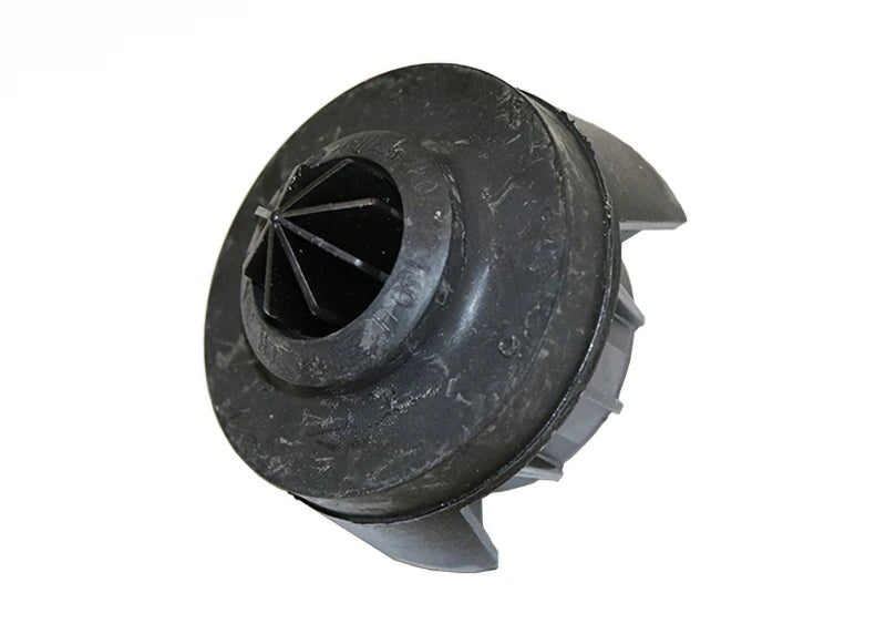 VW/AUDI Audi B9/B9.5 Allroad Rear Upper Spring Mount