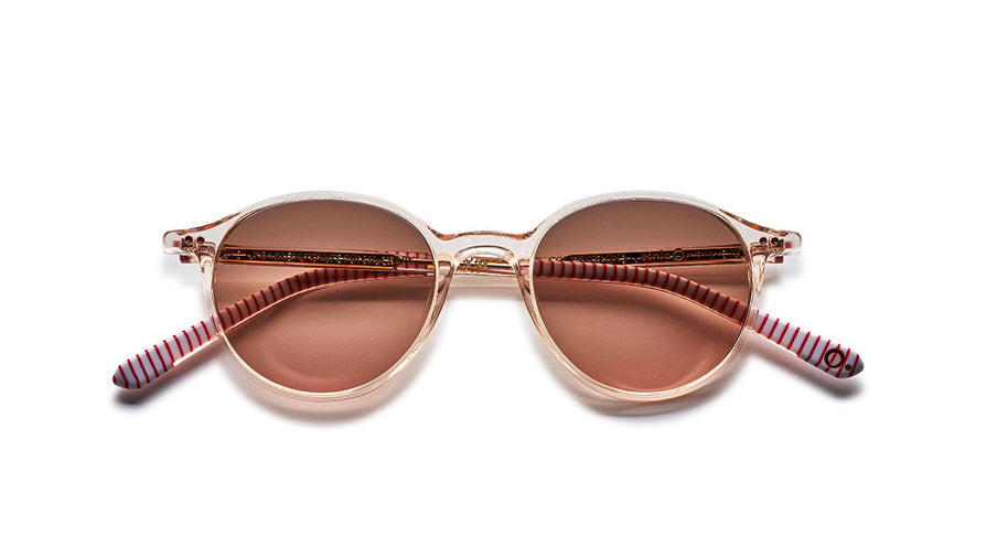 Etnia Barcelona PEARL DISTRICT II SUN CLPK 48