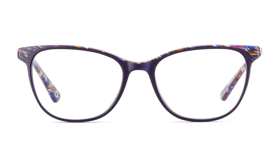 ETNIA BARCELONA RENNES   PUBL   51 mm