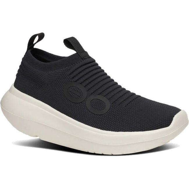 OOfos Women's OOmy Zen Sneaker