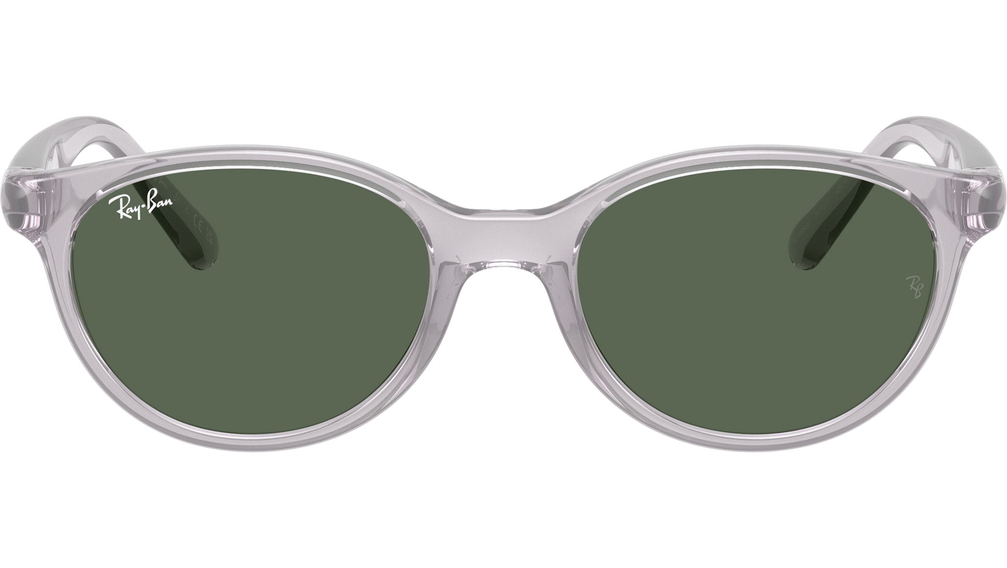 RAY BAN KIDS RJ9080S 717171