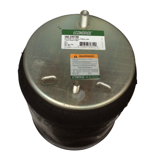 Econoride Air Spring Rolling Lobe   566.ER9780 Automann