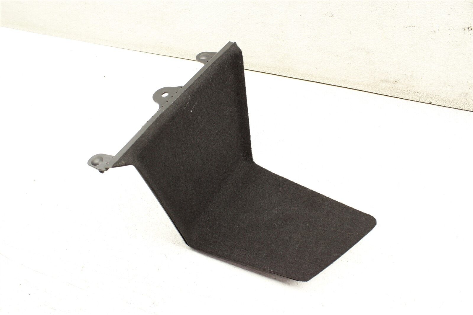 2021 Tesla Model Y Rear Right Trunk Panel Trim 1492956 00 C Factory OEM 20 24