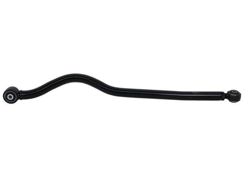 Superpro TRC1200 Panhard Rod For 2018 2023 Jeep Wrangler JL